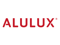 Alulux