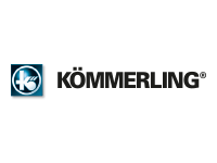 Kömmerling