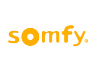 Somfy