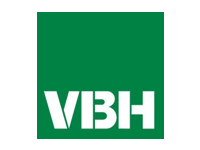 VBH