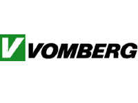 Vomberg