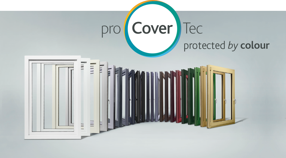 ProCoverTec